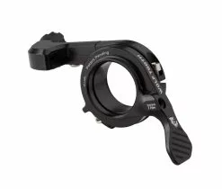 Wolf Tooth ReMote BarCentric Hebel Fuer Lenker 22,2mm -Cane Creek Verkäufe 58738 1