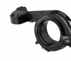 Wolf Tooth ReMote BarCentric Hebel Fuer Lenker 22,2mm -Cane Creek Verkäufe 58738 2