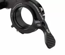 Wolf Tooth ReMote BarCentric Hebel Fuer Lenker 22,2mm -Cane Creek Verkäufe 58738 3