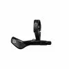 Race Face Affect R 1x Remote Hebel -Cane Creek Verkäufe 58757 0 Lever Race Face Affect R 1x