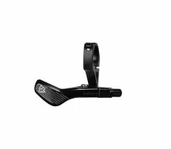 Race Face Affect R 1x Remote Hebel