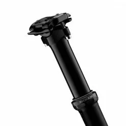 Race Face Turbine SL Dropper Vario Sattelstuetze 30,9 X 380 Mm Hub 100 Mm Ohne Hebel 6 Race Face Turbine SL Dropper Vario Sattelstuetze 30,9 X 380 Mm Hub 100 Mm Ohne Hebel -Cane Creek Verkäufe 58758 1