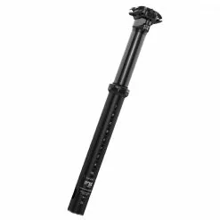 Fox Transfer SL Performance Elite Vario Sattelstuetze 31,6 X 355 Mm Hub 75 Mm