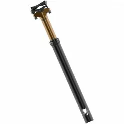 Fox Transfer SL Factory Vario Sattelstuetze 27,5 X 350 Mm Hub 50 Mm -Cane Creek Verkäufe 58768 1