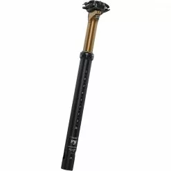 Fox Transfer SL XL Factory Vario Sattelstuetze 31,6 X 430 Mm Hub 100 Mm