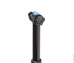 Pro Koryak DSP Vario Sattelstuetze 30,9 X 467mm Hub 150mm Intern Mit Hebel -Cane Creek Verkäufe 58801 1