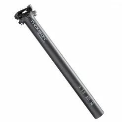 Thomson Masterpice C Sattelstuetze Carbon 30,9 X 350 Mm Copy
