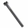 Thomson Masterpice C Sattelstuetze Carbon 31,6 X 350 Mm 1 Thomson Masterpice C Sattelstuetze Carbon 31,6 X 350 Mm -Cane Creek Verkäufe 58821 0 Saettelstuetze Thomson Masterpice C Carbon