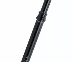 Thomson Elite Dropper Covert Black Vario Sattelstuetze 27,2 X 420mm Hub 125mm Intern Mit Remote 10 Thomson Elite Dropper Covert Black Vario Sattelstuetze 27,2 X 420mm Hub 125mm Intern Mit Remote -Cane Creek Verkäufe 58824 2