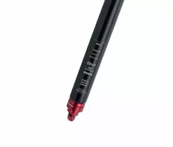 Thomson Elite Dropper Covert Black Vario Sattelstuetze 27,2 X 420mm Hub 125mm Intern Mit Remote 11 Thomson Elite Dropper Covert Black Vario Sattelstuetze 27,2 X 420mm Hub 125mm Intern Mit Remote -Cane Creek Verkäufe 58824 3