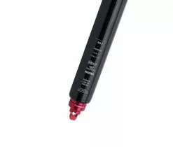 Thomson Elite Dropper Covert Black Vario Sattelstuetze 30,9 X 375mm Hub 100mm Intern Mit Remote -Cane Creek Verkäufe 58826 3