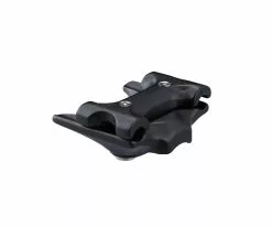 Ritchey Link Sattelstuetzen Kopf