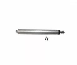 Pro Koryak Vario Sattelstuetze Ersatzteil | Luftpatroneneinheit Hub 150mm Intern