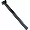 PRO Vibe Sattelstuetze 31,6 X 400mm Offset 0mm Carbon Schwarz -Cane Creek Verkäufe 58894 0 Pro Vibe Carbon Sattelstuetze FAPRSP0163