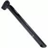 PRO Vibe Alu Sattelstuetze 31,6 X 350mm Offset 20mm Aluminium Schwarz -Cane Creek Verkäufe 58900 0 Pro Vibe Alu Sattelstuetze FAPRSP0173
