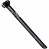PRO PLT Sattelstuetze 27,2 X 400mm Offset 0mm Aluminium Schwarz -Cane Creek Verkäufe 58906 0 Pro PLT Sattelstuetze FAPRSP0141