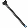 PRO LT Sattelstuetze 27,2 X 400mm Offset 0mm Aluminium Schwarz -Cane Creek Verkäufe 58911 0 Pro LT Sattelstuetze FAPRSP0114