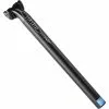 PRO LT Sattelstuetze 30,9 X 400mm Offset 20mm Aluminium Schwarz -Cane Creek Verkäufe 58914 0 Pro LT Sattelstuetze FAPRSP0119