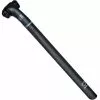 PRO Discover Sattelstuetze 31,6 X 400mm Offset 20mm Carbon / Dyneema Schwarz -Cane Creek Verkäufe 58924 0 Pro Discover Sattelstuetze FAPRSP0183 1