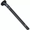 PRO Discover Sattelstuetze 31,6 X 320mm Offset 20mm Carbon / Dyneema Schwarz -Cane Creek Verkäufe 58926 0 Pro Discover Sattelstuetze FAPRSP0243 1