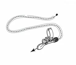 Cane Creek Verkäufe -Cane Creek Verkäufe 58946 1