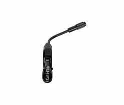 PRO Remote Hebel Compact Fuer Koryak DSP Vario-Sattelstuetzen