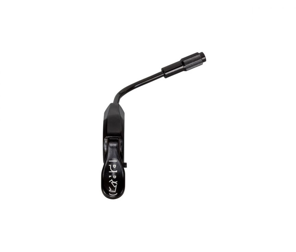 PRO Remote Hebel Compact Fuer Koryak DSP Vario-Sattelstuetzen 3 PRO Remote Hebel Compact Fuer Koryak DSP Vario-Sattelstuetzen