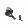 PRO Remote Hebel Dropbar Fuer Koryak DSP Vario-Sattelstuetzen -Cane Creek Verkäufe 58948 0 Pro Dropbar Remotehebel FAPRAC0213 1