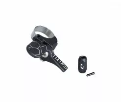 PRO Remote Hebel Dropbar Fuer Koryak DSP Vario-Sattelstuetzen