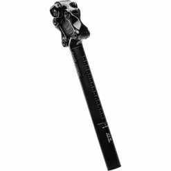 Cane Creek Thudbuster ST G4 Sattelstuetze 30,9mm X 345 Mm