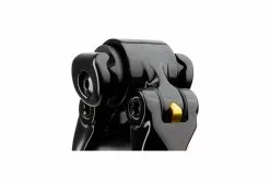 Cane Creek Thudbuster LT G4 Sattelstuetze 30,9 Mm X 420 Mm -Cane Creek Verkäufe 7585 2