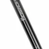 Thomson Elite Sattelstuetze Schwarz 29,4 Mm X 410 Mm -Cane Creek Verkäufe 7991 0 Sattelstuetze Thomson Elite schwarz
