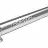 Thomson Elite Sattelstuetze Silber 31,6 Mm X 410 Mm -Cane Creek Verkäufe 8002 0 Sattelstuetze Thomson Elite silber