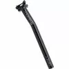 Thomson Elite Setback Sattelstuetze Schwarz 27,2 X 410 Mm -Cane Creek Verkäufe 8035 0 Saettelstuetze Thomson Elite Setback Black