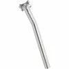 Thomson Elite Setback Sattelstuetze Silber 27,2 X 330 Mm