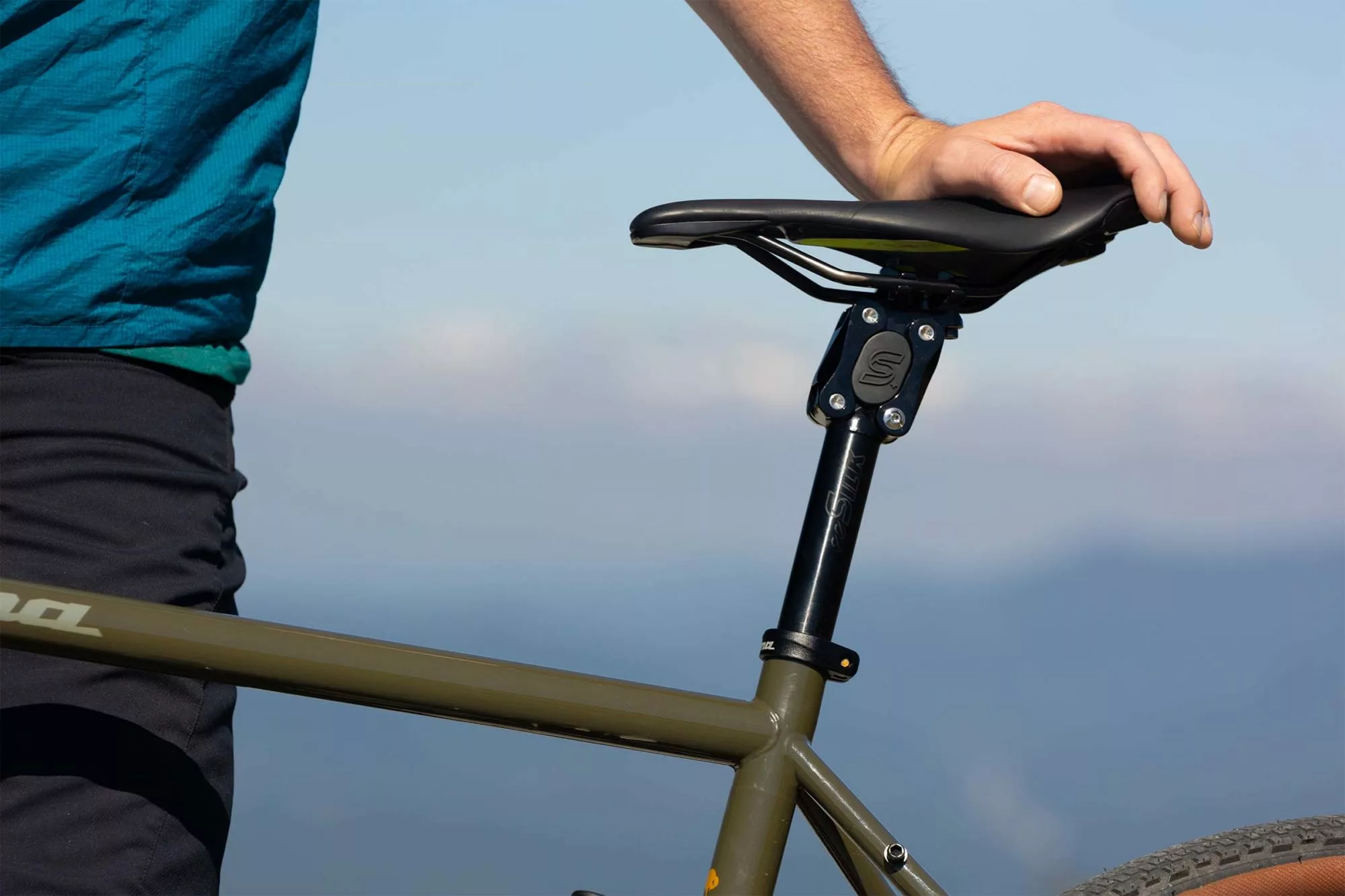 Cane Creek Verkäufe -Cane Creek Verkäufe cane creek eesilk plus main 2000x1333 1