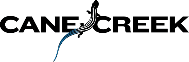 Cane Creek Verkäufe