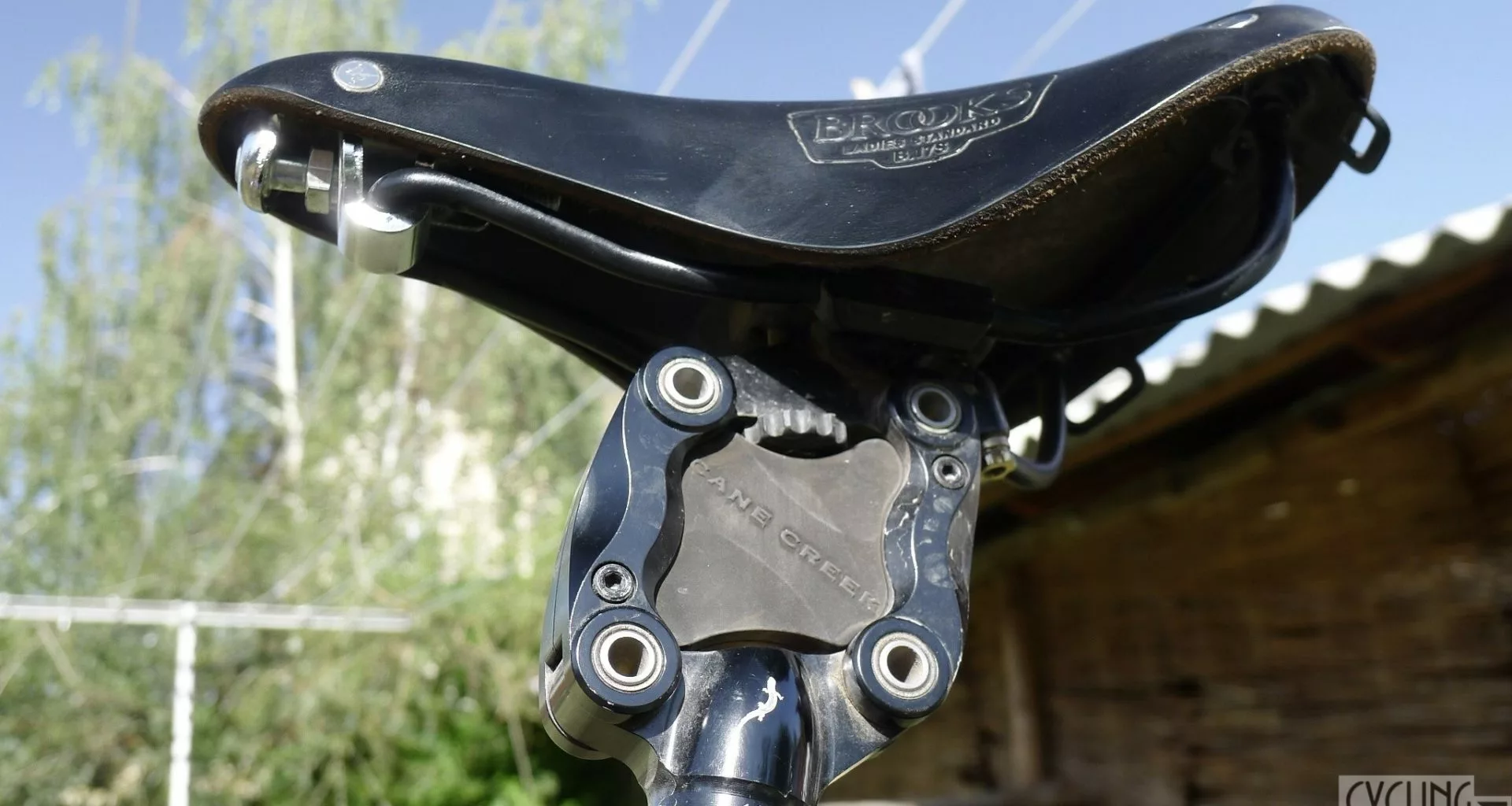 Cane Creek Verkäufe -Cane Creek Verkäufe wpid Photo 20082013 256 PM 1920x1024 1