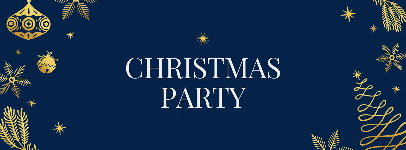 Cane Creek Verkäufe 1 Cane Creek Verkäufe -Cane Creek Verkäufe 51 1